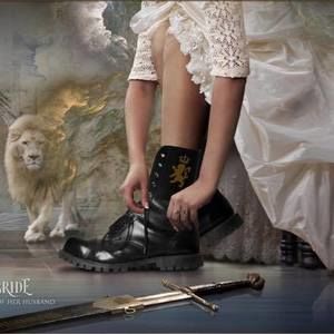 Meet your Posher, Valerie